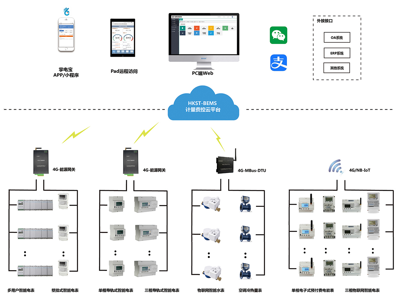 1757731277128527.jpg 1-1.jpg