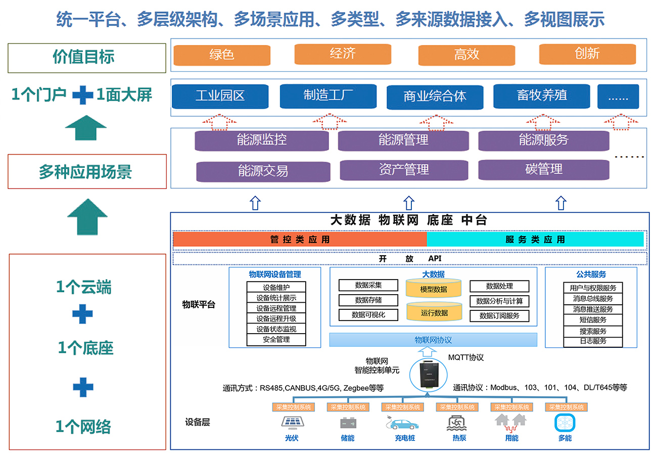 1757733388237857.jpg 1-4.jpg