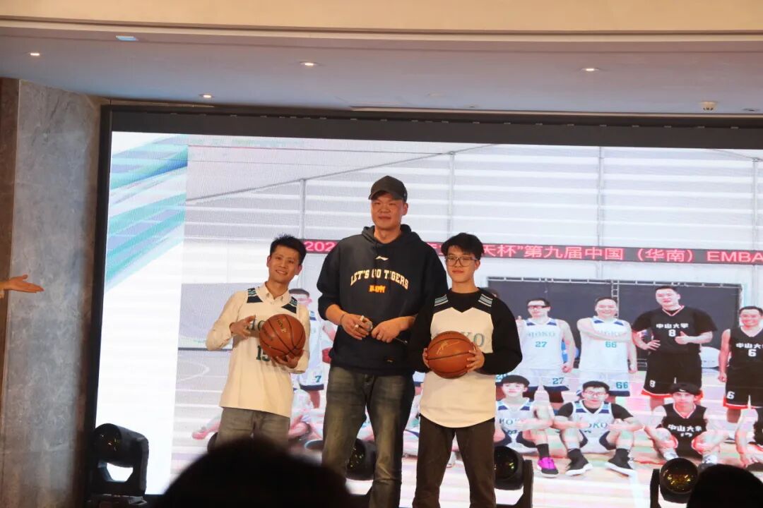 1757918769376852.jpg 1757918769376852.jpg