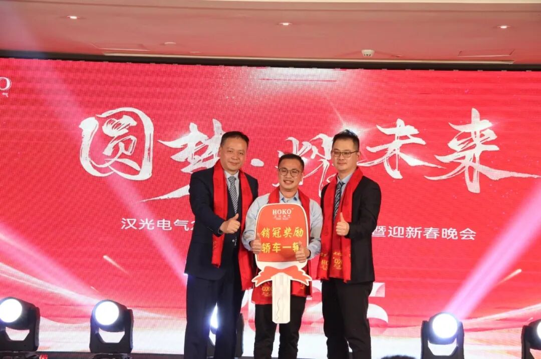 1757919145874699.jpg 1757919145874699.jpg