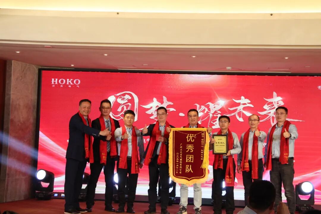 1757919225936296.jpg 1757919225936296.jpg