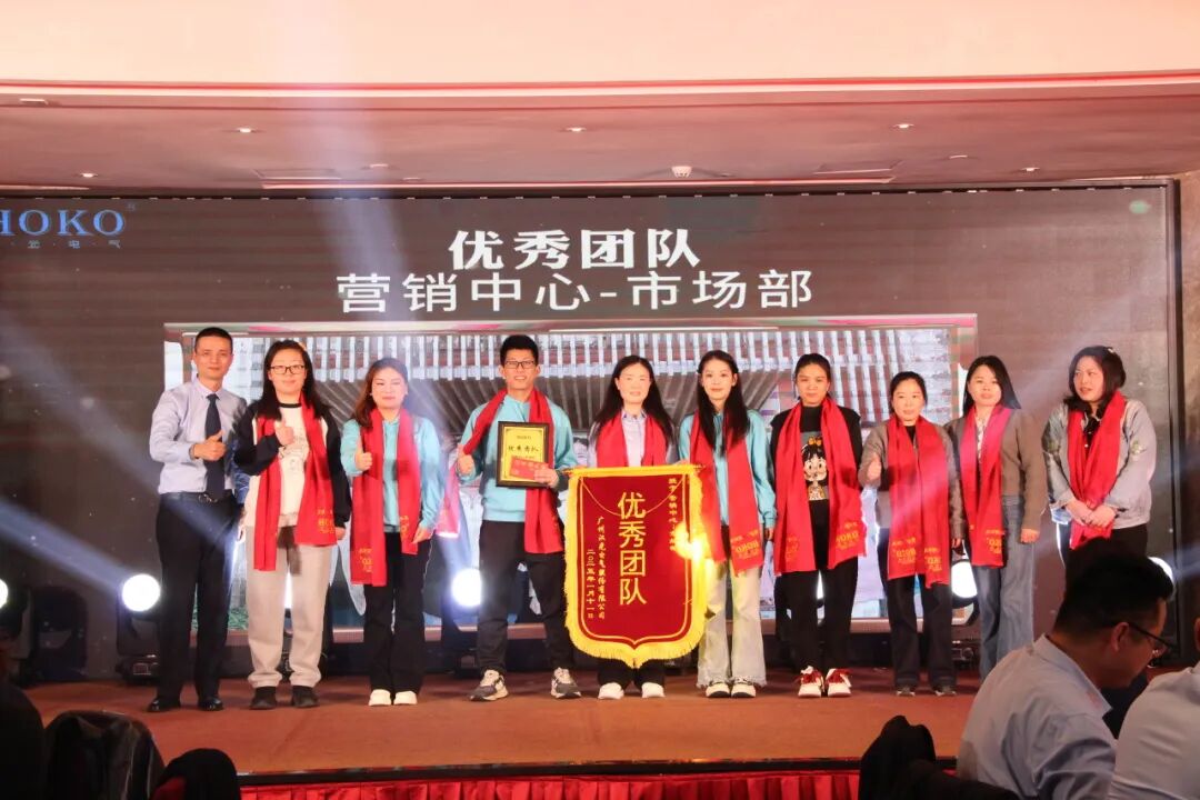 1757919258794477.jpg 1757919258794477.jpg