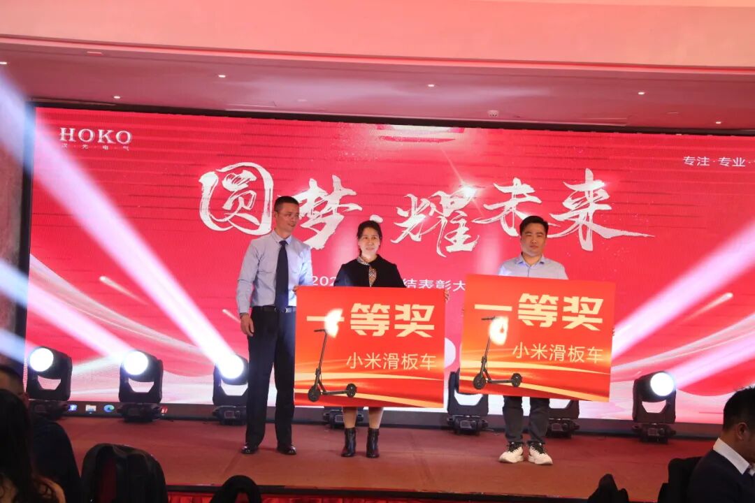 1757919582833956.jpg 1757919582833956.jpg