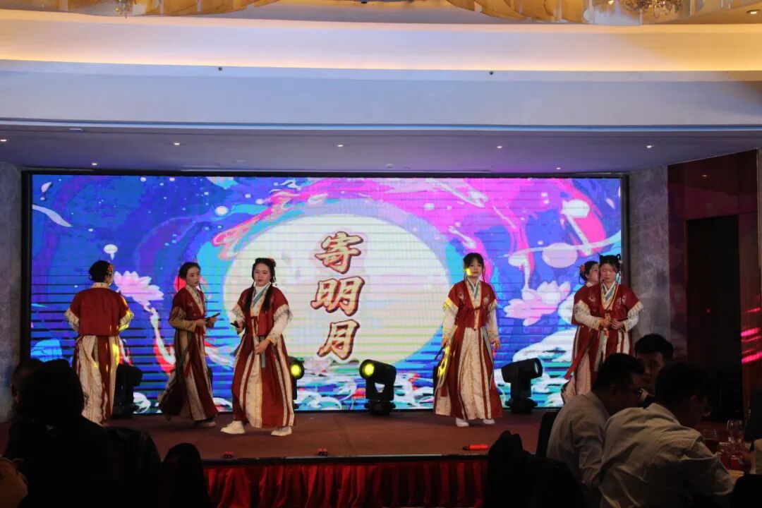 1757919609931844.jpg 1757919609931844.jpg