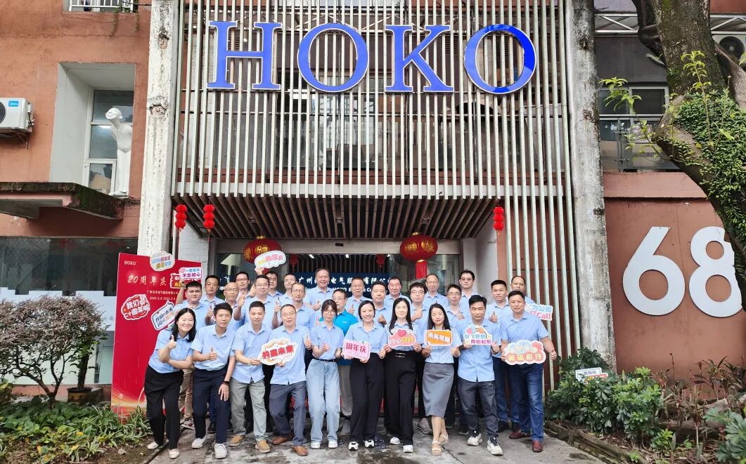 1757920803320811.jpg 1757920803320811.jpg