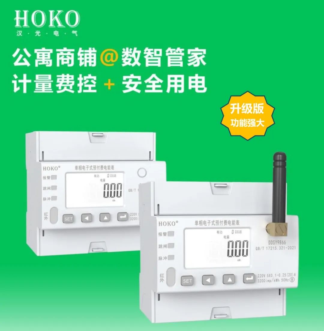 1758520386926726.jpg 1758520386926726.jpg