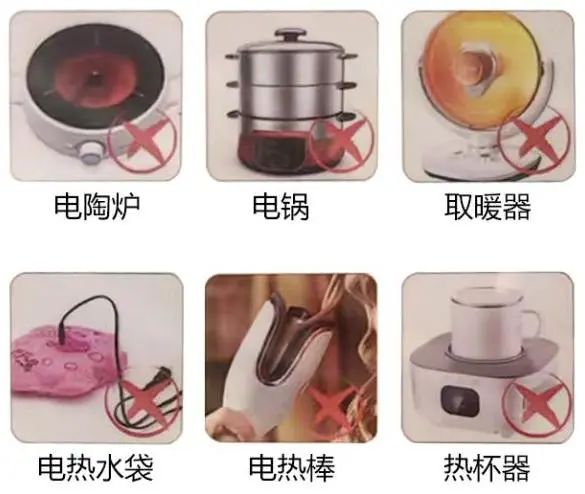 1758520400420777.jpg 1758520400420777.jpg