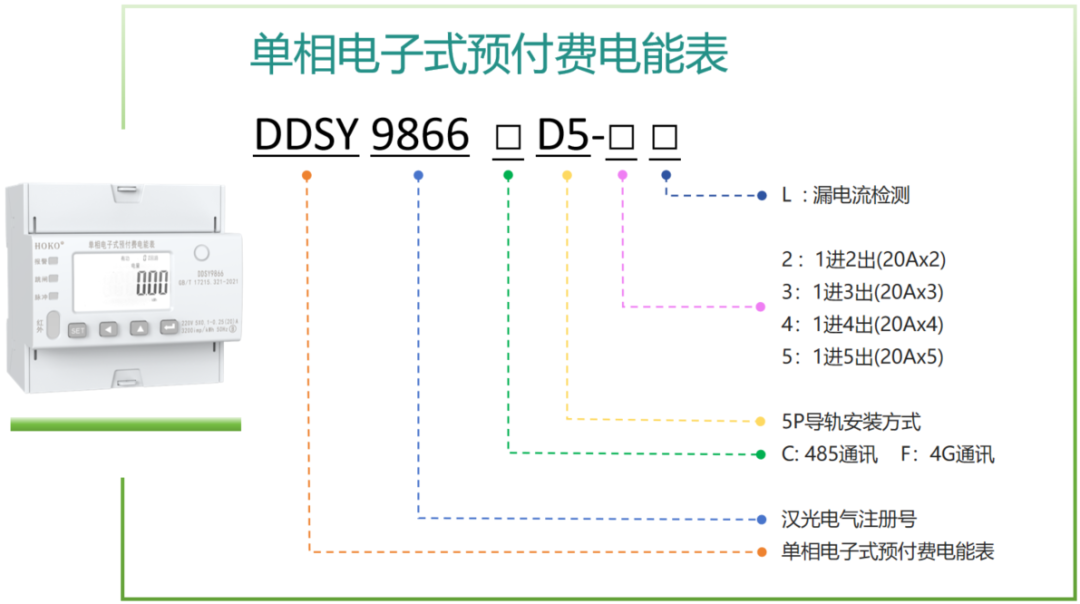 1758520417699959.png 1758520417699959.png