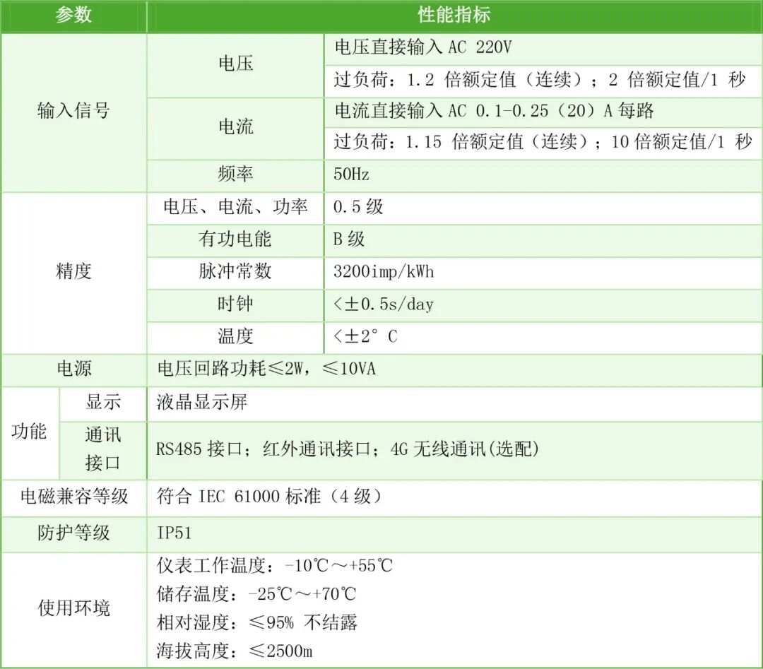 1758520427337145.jpg 1758520427337145.jpg