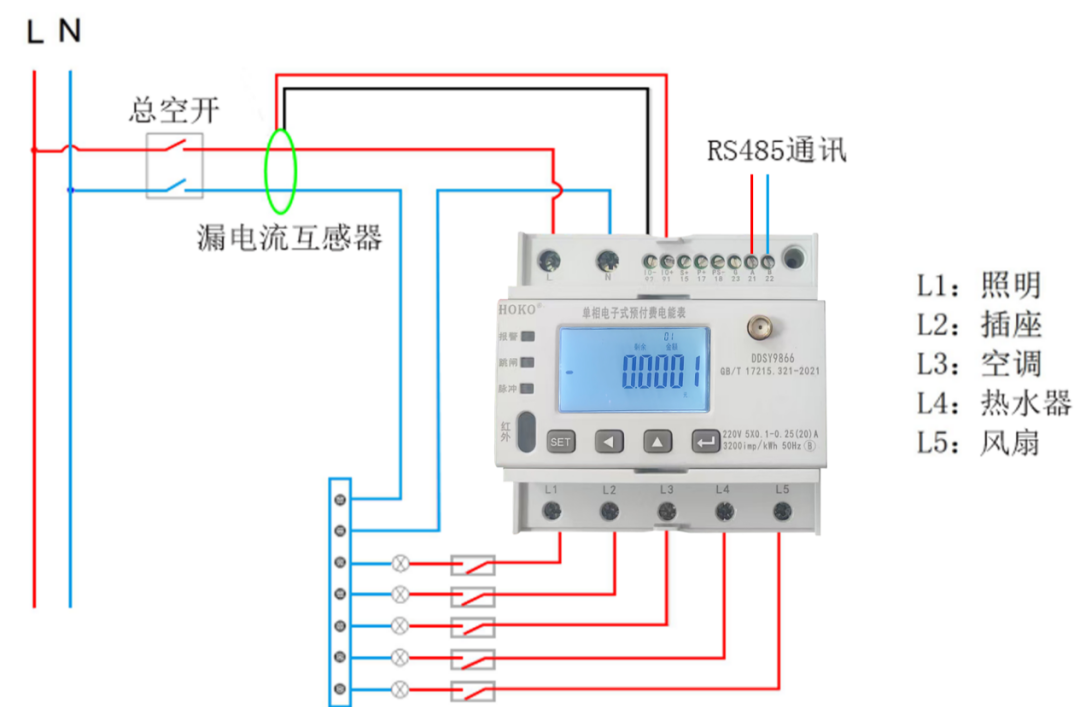 1758520435918832.png 1758520435918832.png