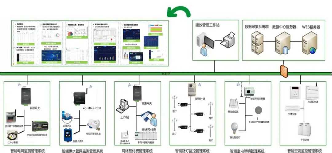 1758520474347590.jpg 1758520474347590.jpg