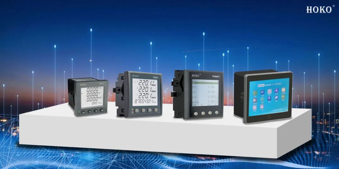 1758525026975140.jpg 1.jpg