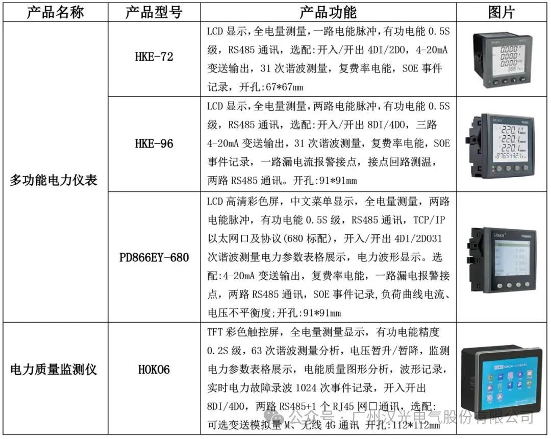 1758525056567498.jpg 2.jpg