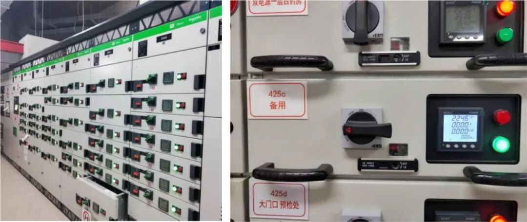 1758525071337543.jpg 3.jpg