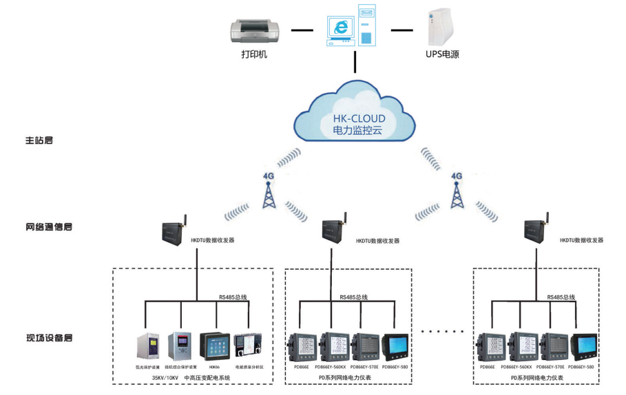 1758525140747696.png 4.png