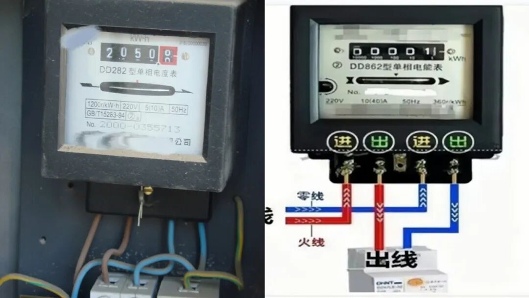 1758525749642206.jpg 1758525749642206.jpg