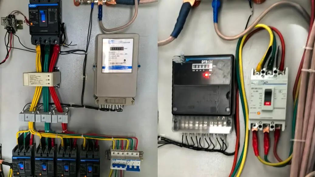 1758525758779132.jpg 1758525758779132.jpg