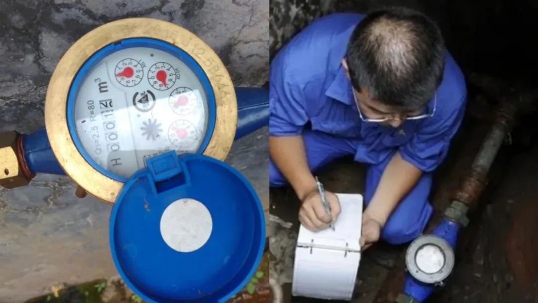 1758525785941180.jpg 1758525785941180.jpg