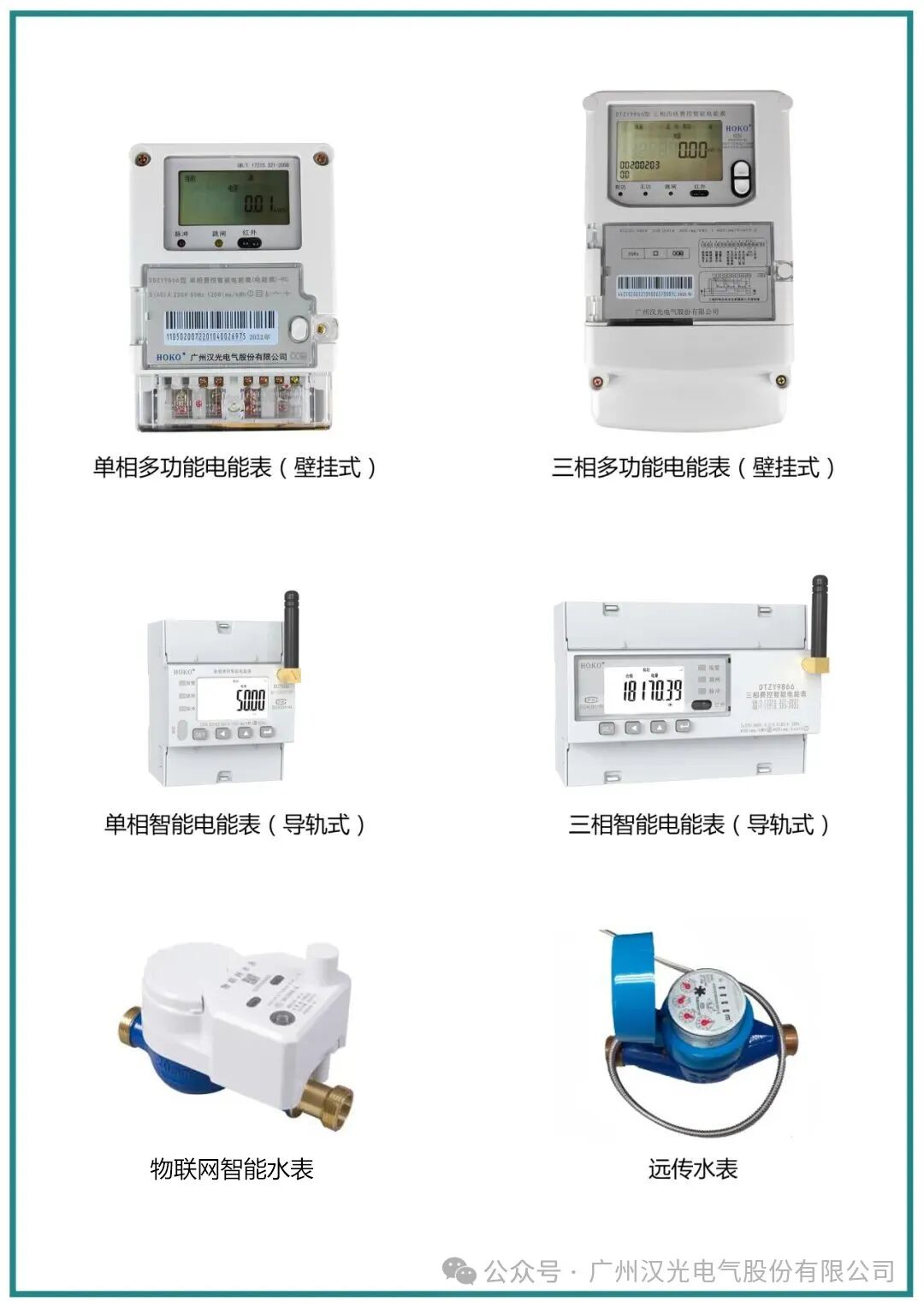 1758525818181206.jpg 5.jpg