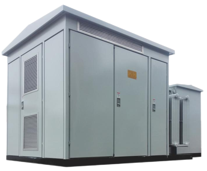 1758526250729315.png 1.png