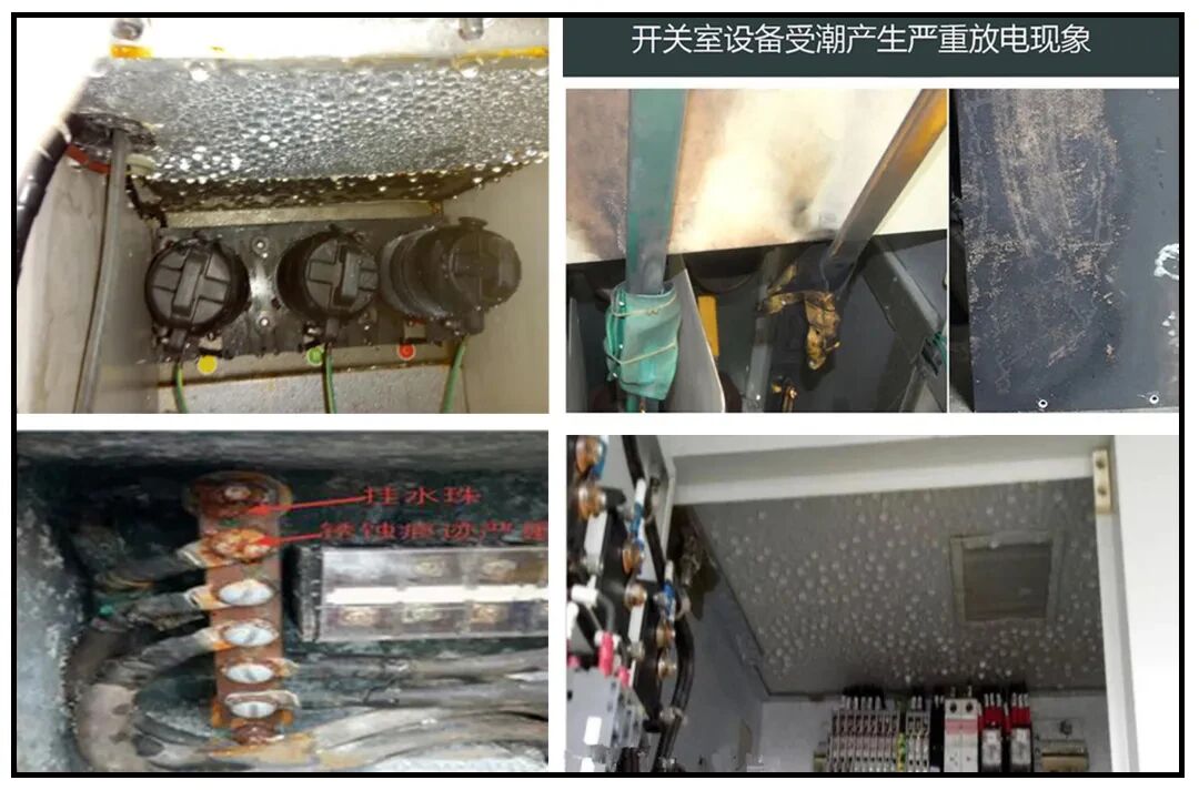 1758526268499056.jpg 1758526268499056.jpg