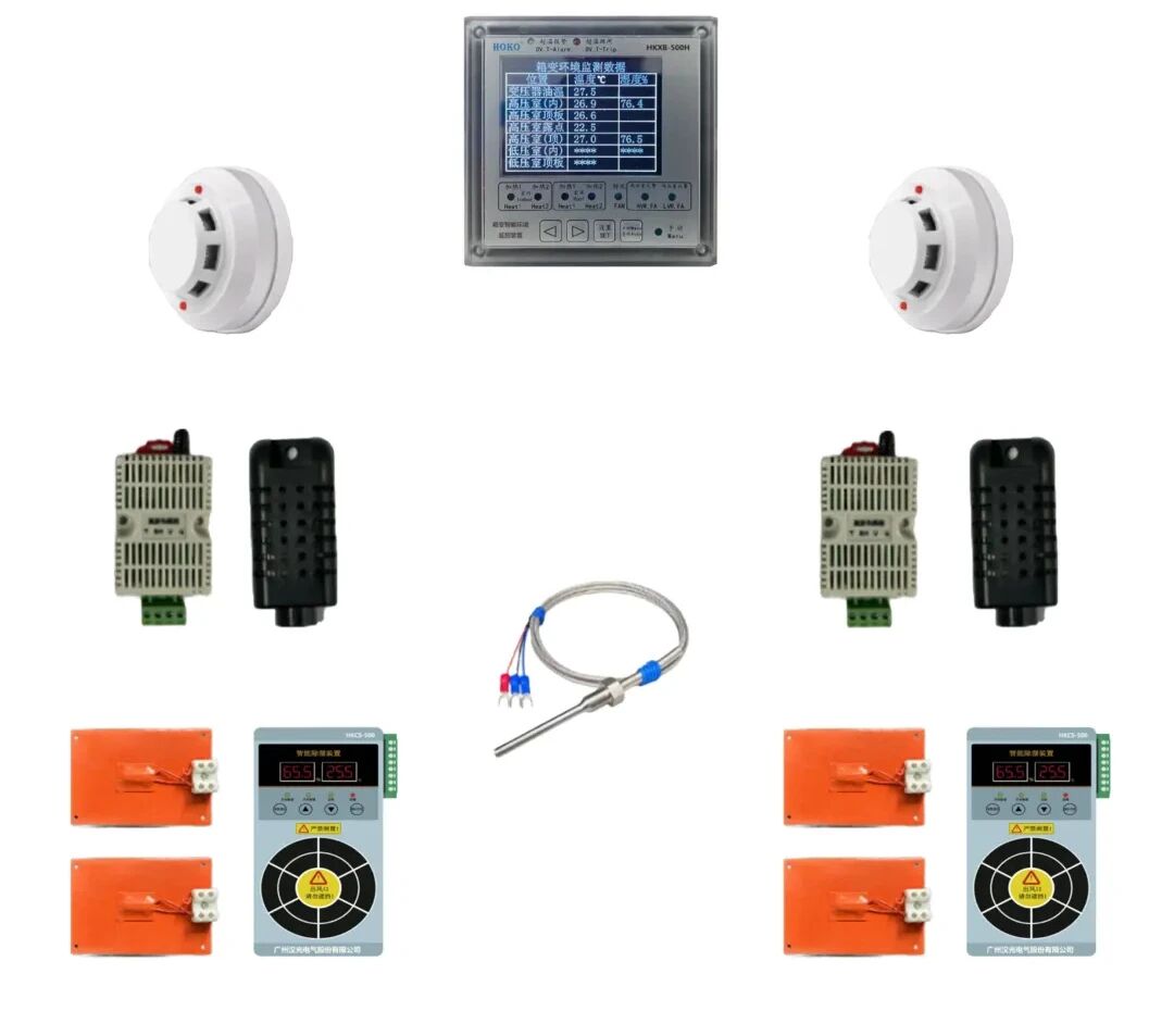 1758526281941798.jpg 1758526281941798.jpg