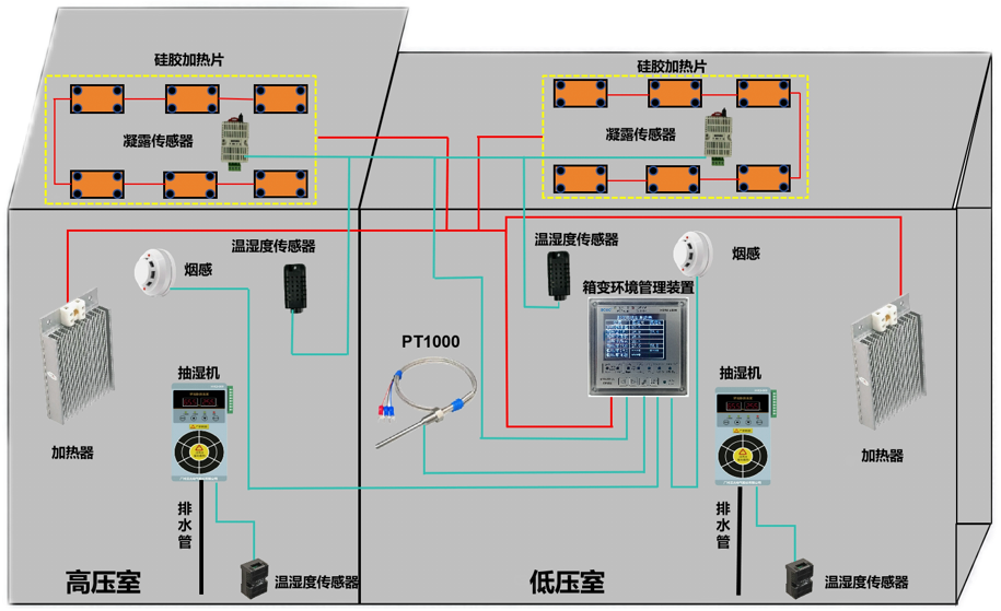 1758526299968943.png 1758526299968943.png