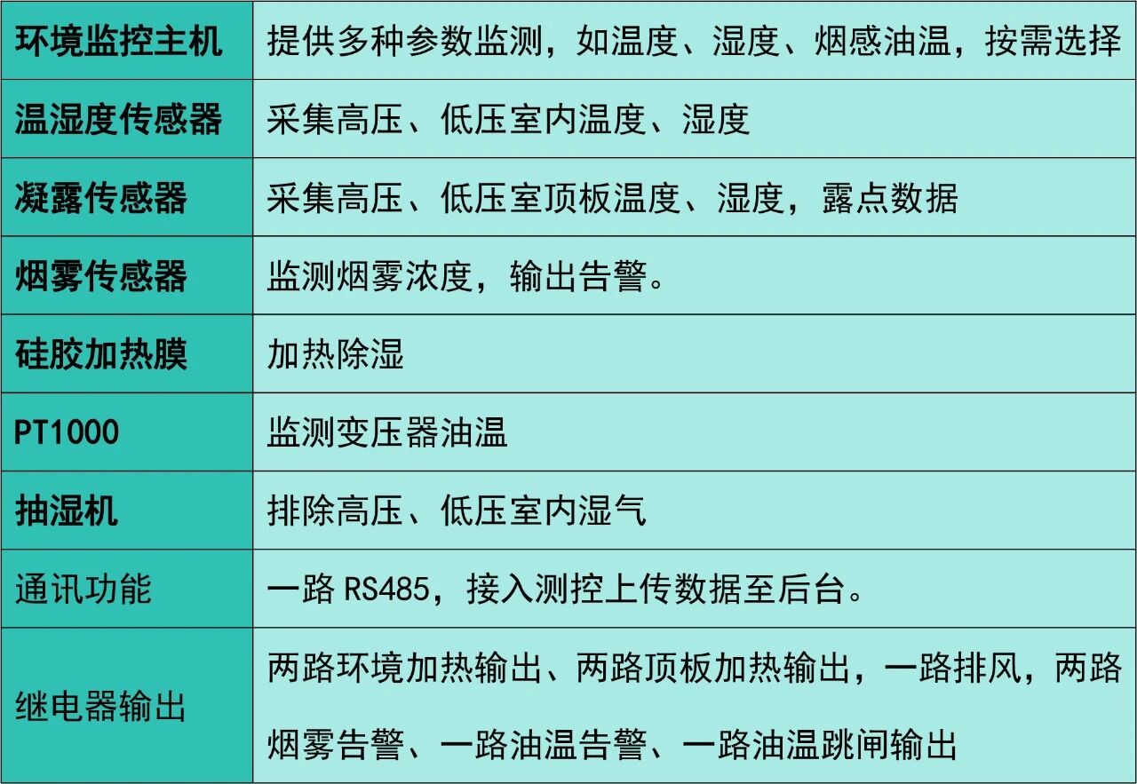 1758526368842311.jpg 1758526368842311.jpg