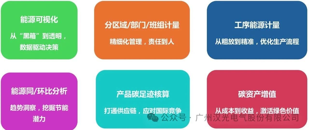 1758526887328964.jpg 1758526887328964.jpg