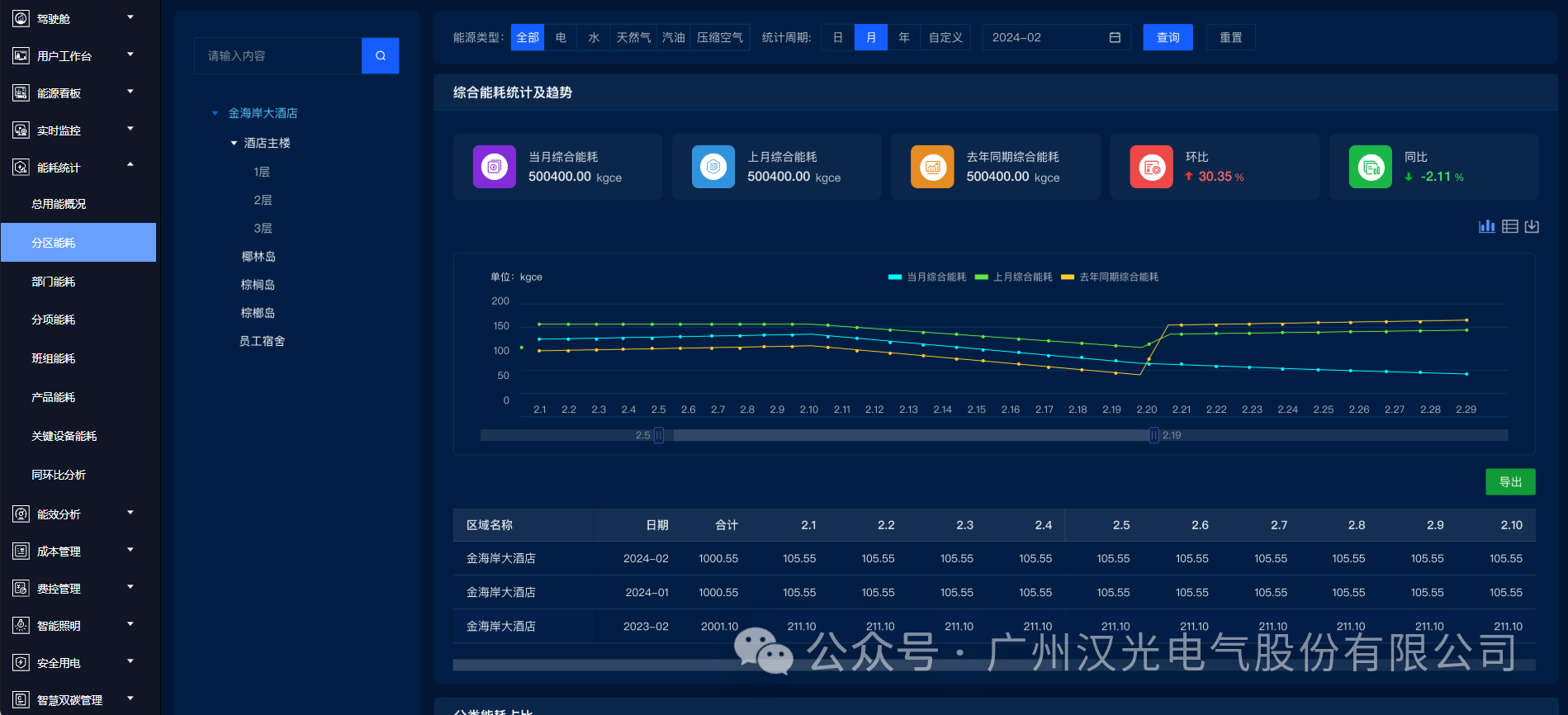 1758526967668920.png 4.png