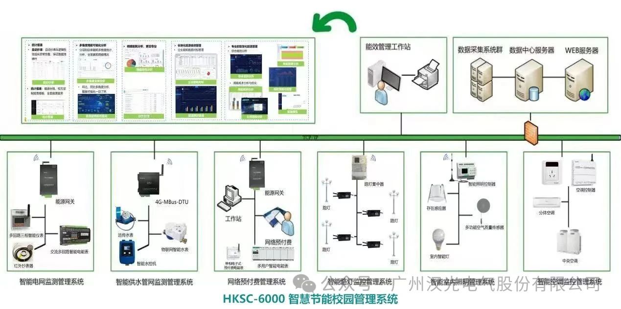 1758527918555311.jpg 1.jpg