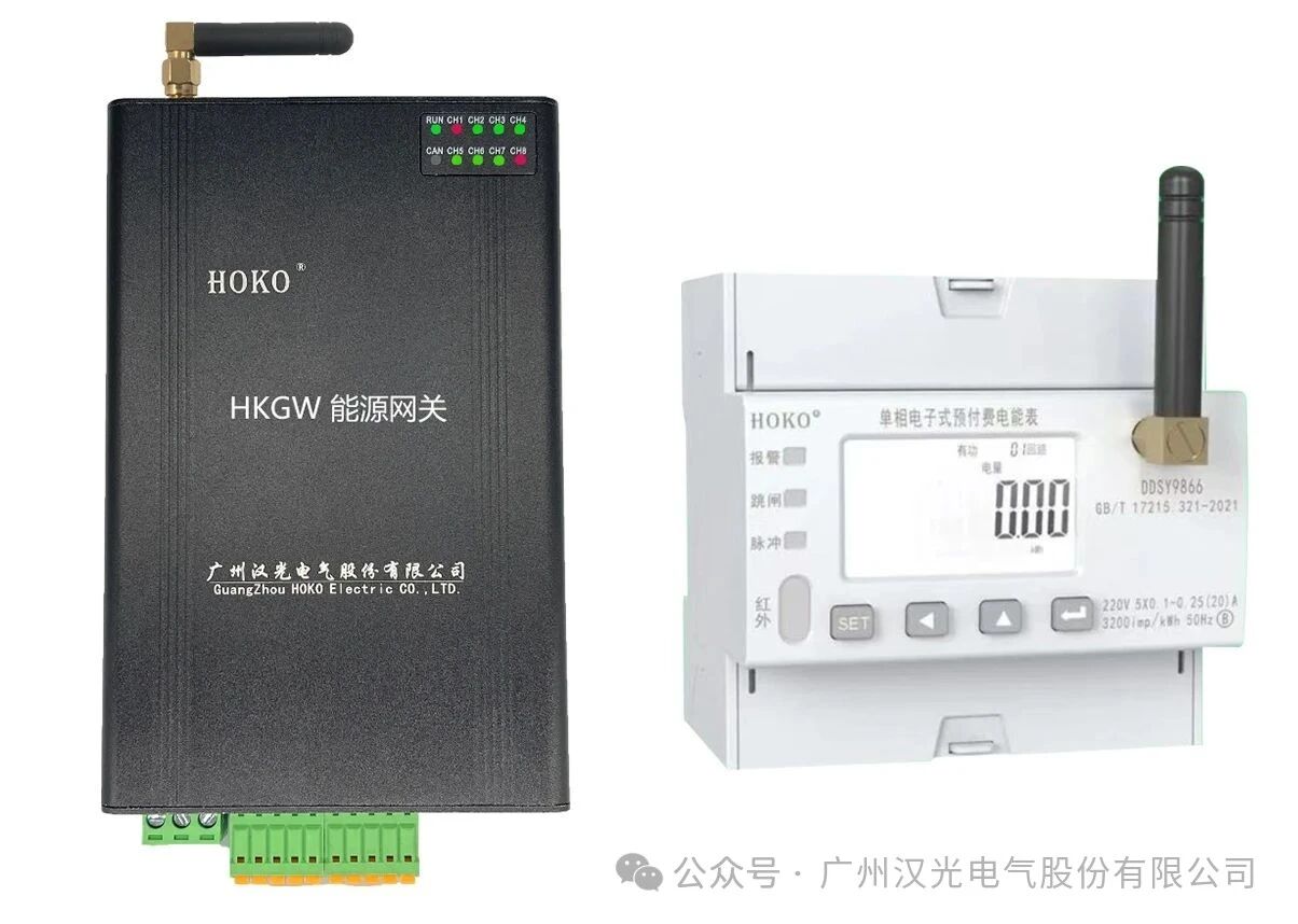 1758527946351195.jpg 1758527946351195.jpg