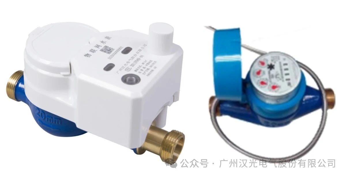 1758527964333051.jpg 1758527964333051.jpg