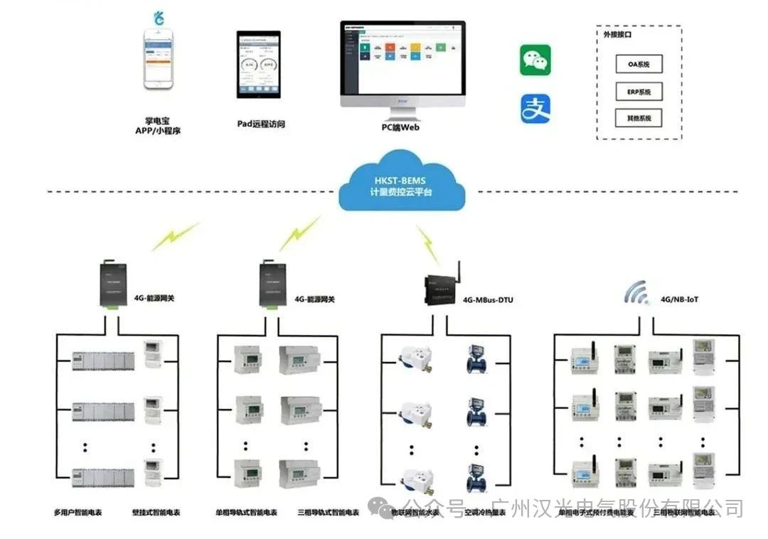 1758527974986477.jpg 5.jpg