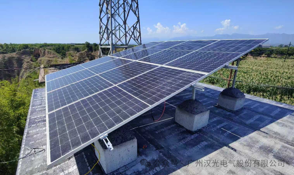 1758528364752440.png 1.png