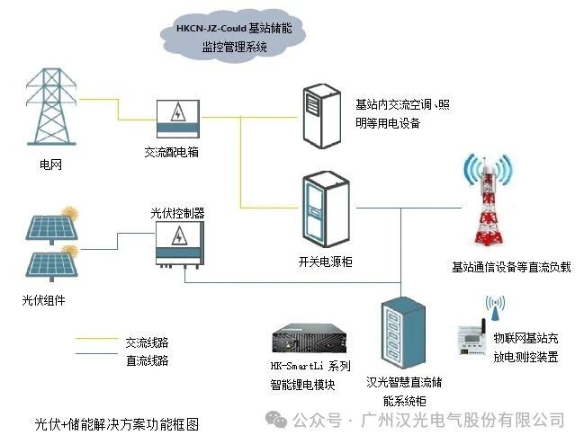 1758528385277946.jpg 2.jpg