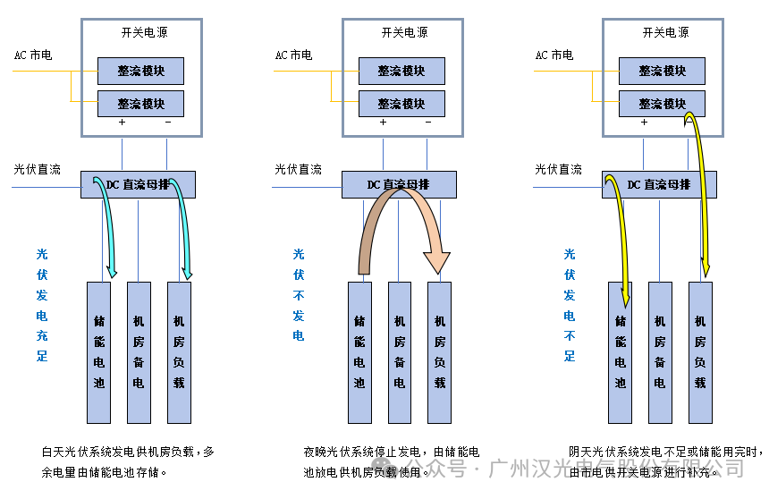 1758528394657448.png 3.png