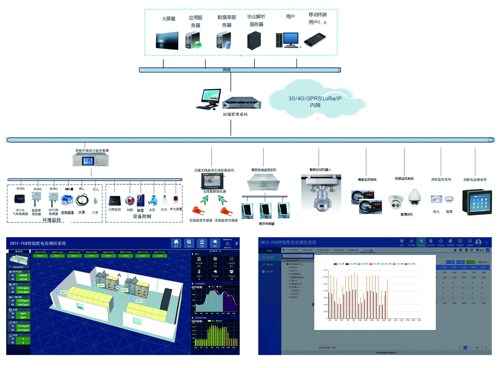 1758869686488304.jpg 77775742.jpg