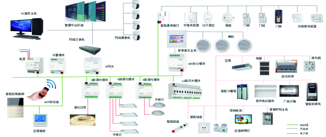 1758870644518811.jpg 1758870644518811.jpg