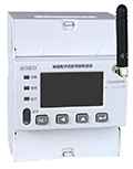 DDSD9866 □D4</br>单相多功能电能表