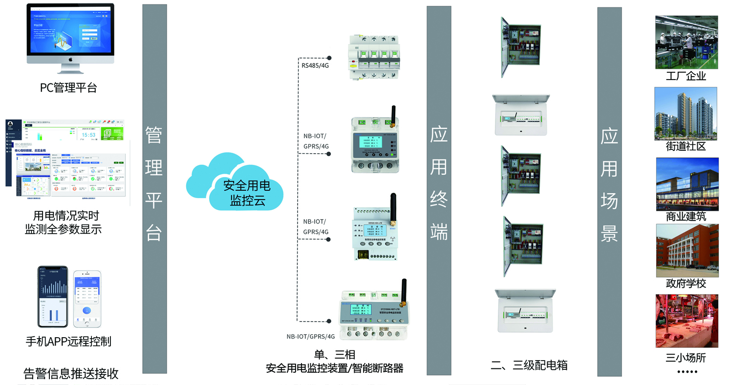 1759021513913579.jpg 1759021513913579.jpg