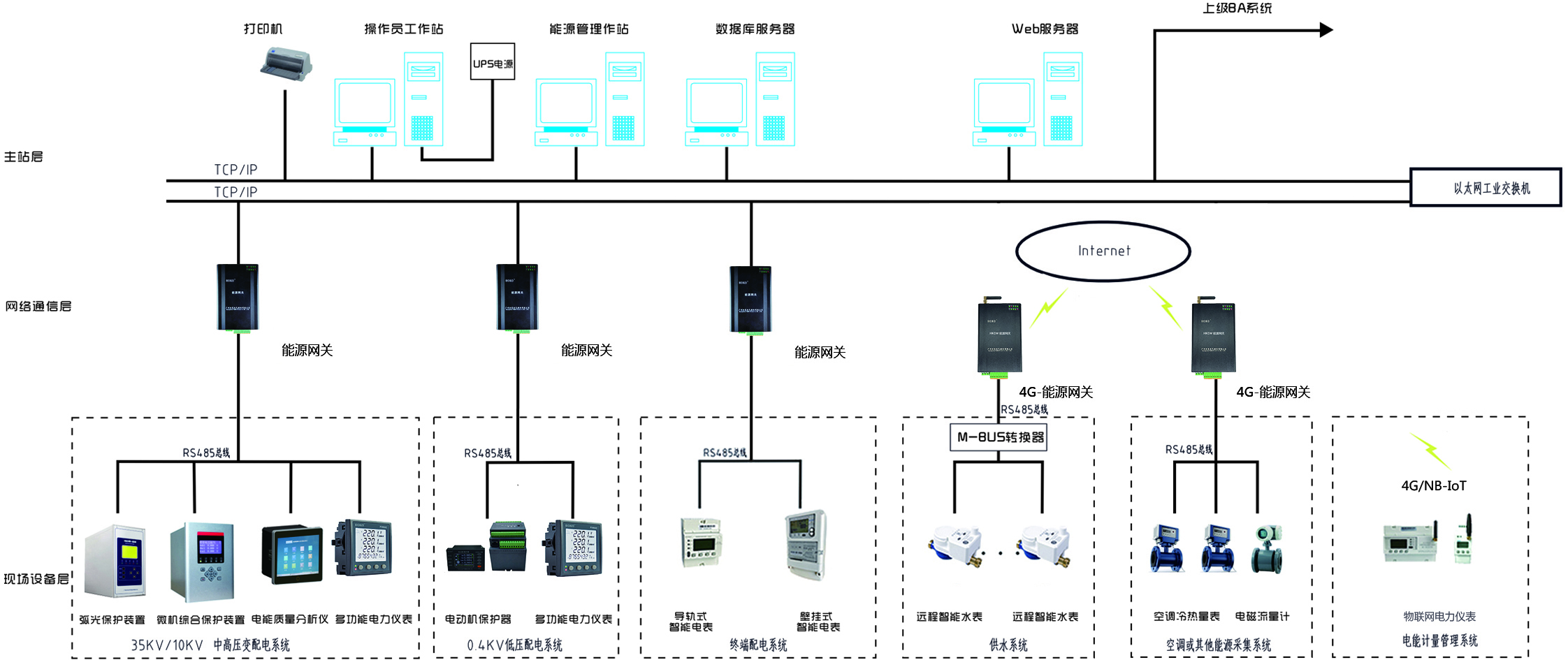 1759021607565462.jpg 1759021607565462.jpg