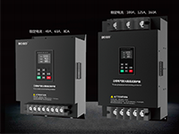 HEF600-XL-S口</br>三相电气防火限流式保护器