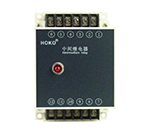 HJDZ-E202LD</br>直流专用大功率中间继电器