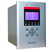 HKHB-02A</br>综合保护测控装置