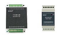 HJDZ</br>中间继电器