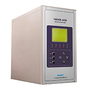 HKHB-608</br>智能电弧光保护装置应用