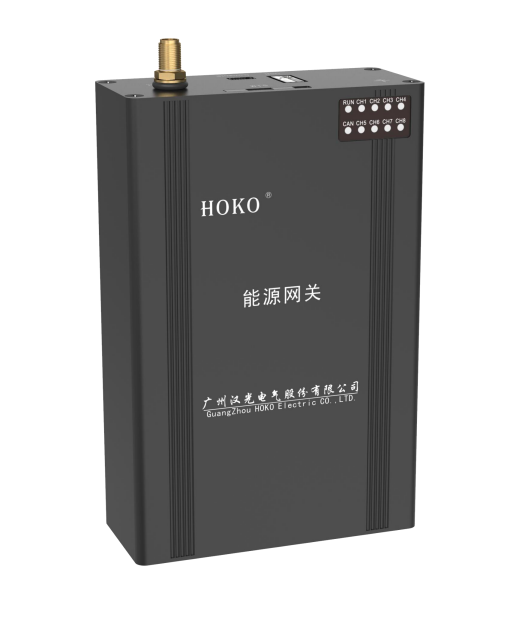 HK-GW</br>能源网关