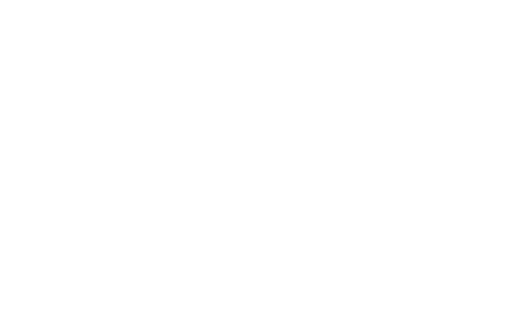 汉光电气
