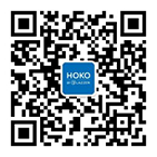 公众号